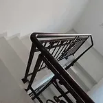Цвят Бяло