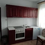 Цвят Бяло
